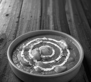 Aloo Mutter Masala