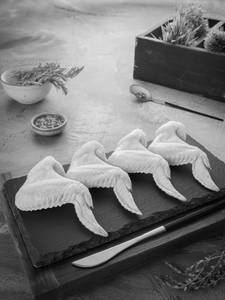 My Chicken Winglets