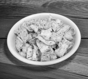 Ribbon Pakoda