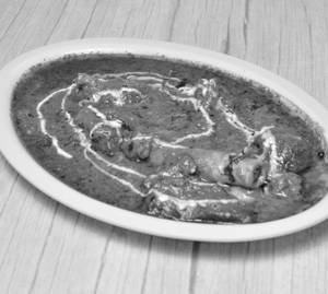 Mutton Rogan Josh