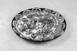 Amritsari Special