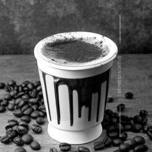 Nutella Cappuccino