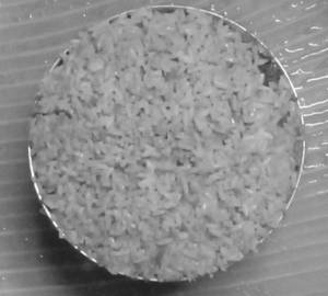 Biryani Rice (Pack of 4)