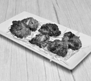 Boneless Chicken Pahadi Kabab (6 Pcs)