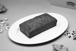Dates & Wheat Cake 250g