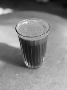 Abc Juice