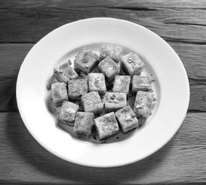Paneer 65