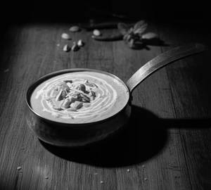 Malai Kofta