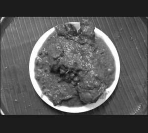 Chicken Masala