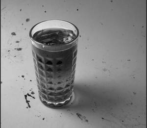 Coffee Cran