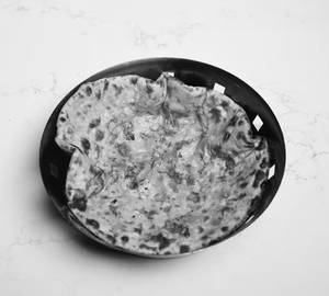 Aloo Paratha