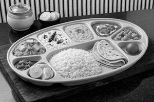 Meal Box