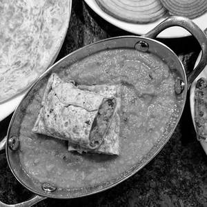Paneer pattiyala