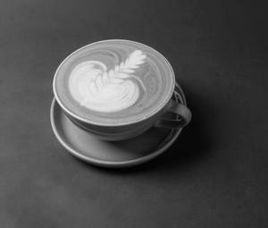 Flat White