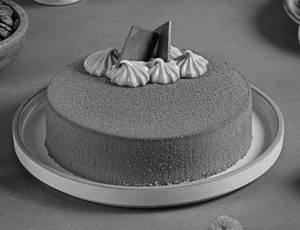Milk maid cake (600 g)                                       