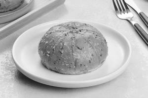 Gochujhang Spicy Korean Bun