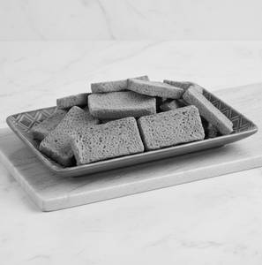 Nachni Toast