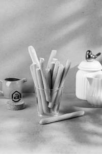 Omam Sticks