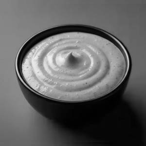 Chipotle Mayo Dip