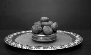 Sweet Kachayam - 6 Pcs