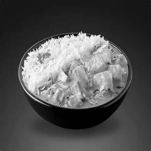 Shahi Paneer Rice Bowl