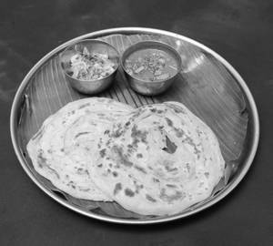 Parota 1