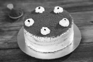 Red Velvet Cake (1 Pound)