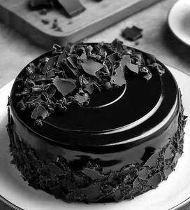 1kg chocolate caramel