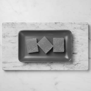 Alphanso Aam Papad (2 Pcs)