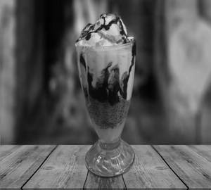 Faluda