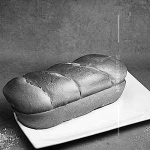 Garlic Loaf