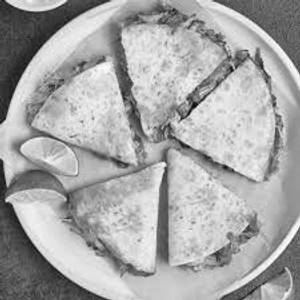 Cheese tomato sandwich [full]
