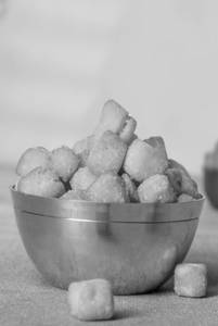 Sweet Maidha - 200 Gms