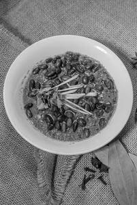 Rajma Masala