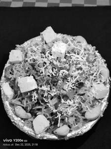 Sahyog E Dum Biryani