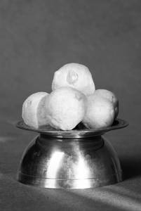Porivilangai Urundai - 250 Gms