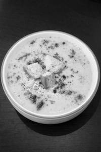 Classic Sweet Corn