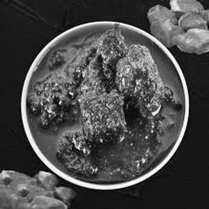 Mutton [250 gm]