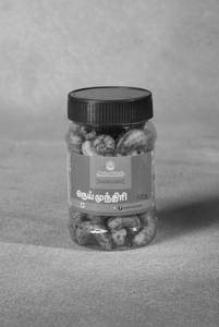 Pepper Ghee Cashew - 100 Gms