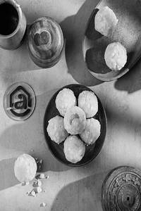Laddu - Kg