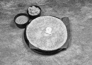 Kali Dosa