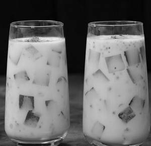 Fruit Sarbath