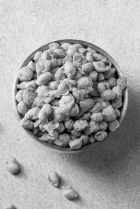 Masala Kadalai - 200 Gms