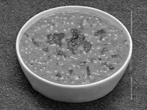 Special Yellow Dal Fry (arhar)