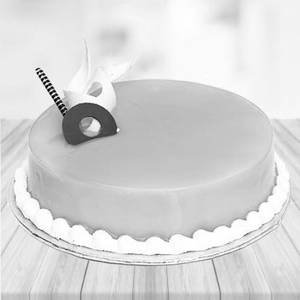 Mango Cake [500 g]