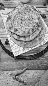 Kulcha