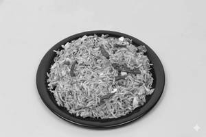 Tomato rice