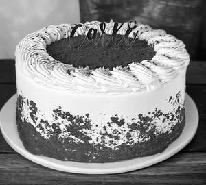 Red velvet cake [1 pound]