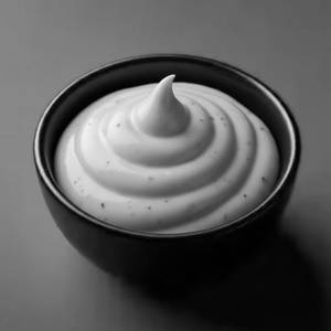 Sweet Chilli Mayo Dip