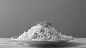 Curd Rice
